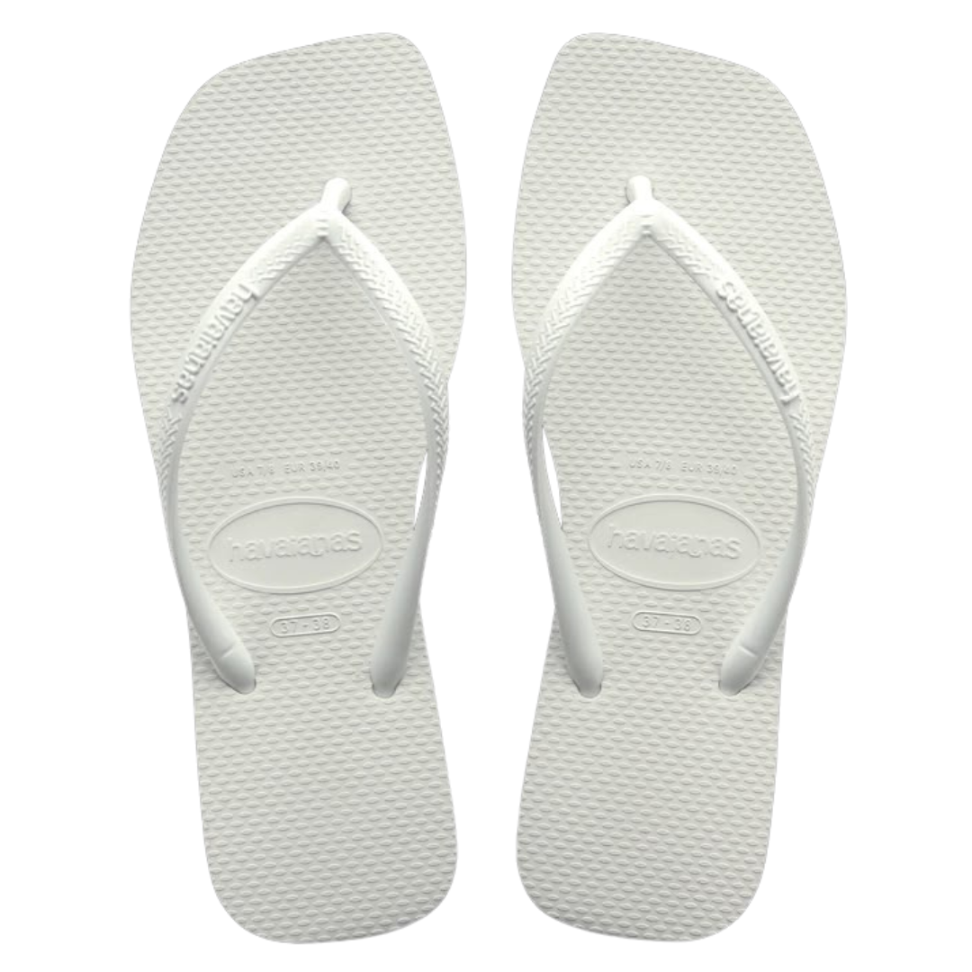 HAVAIANAS SLIM SQUARE LISA - Image 3