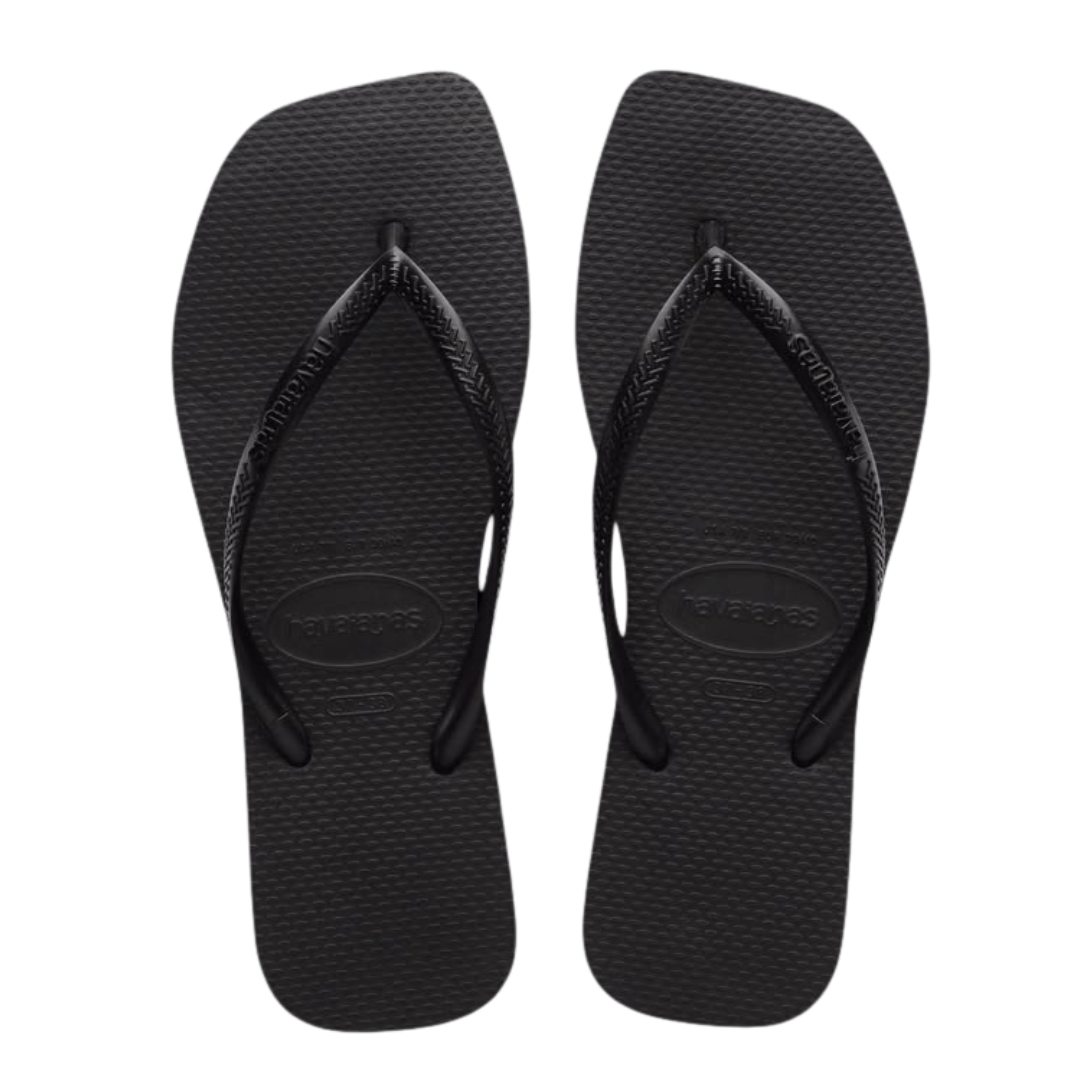 HAVAIANAS SLIM SQUARE LISA - Image 2