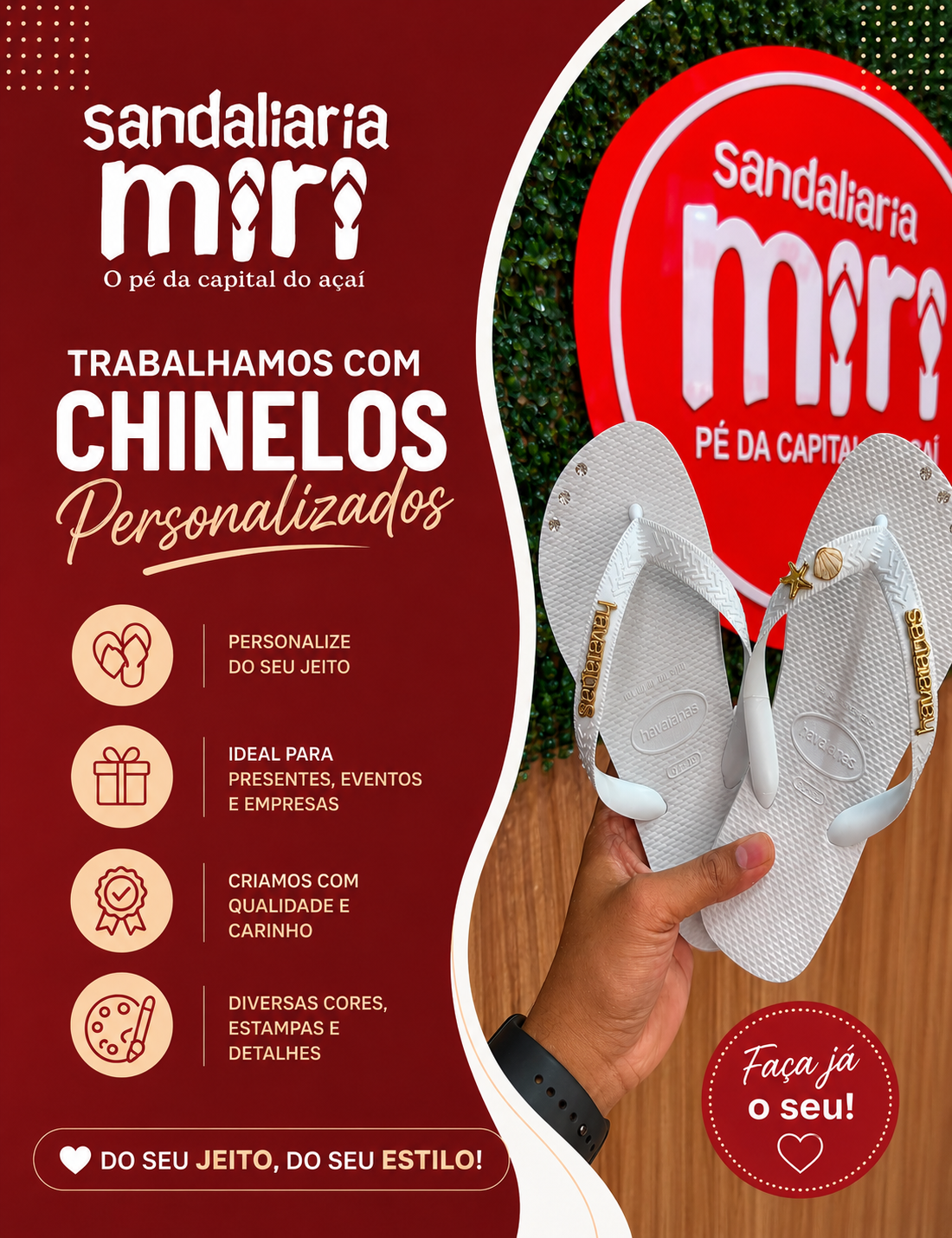 Banner Mobile-001