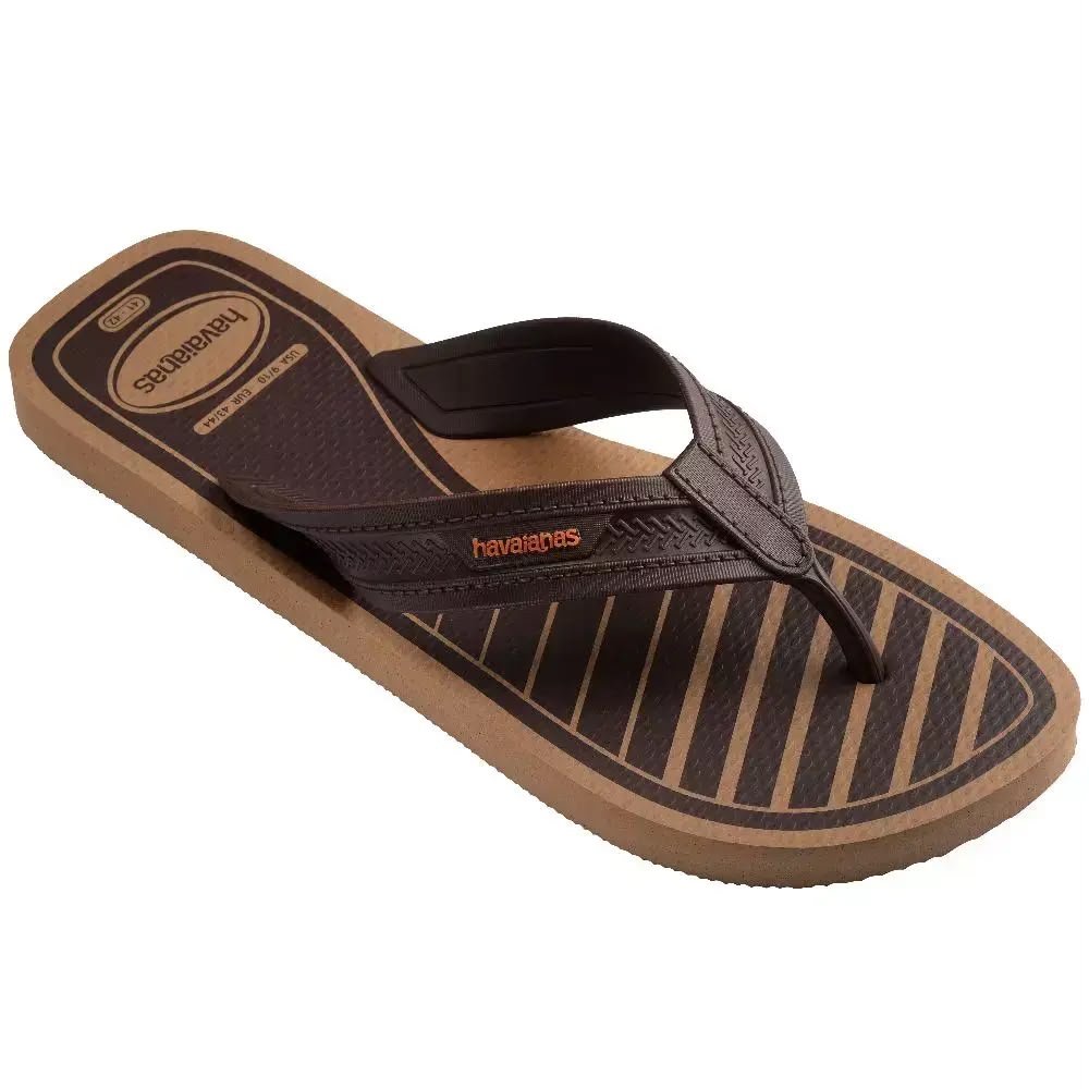 CHINELO HAVAIANAS CITY BASIC - Image 2