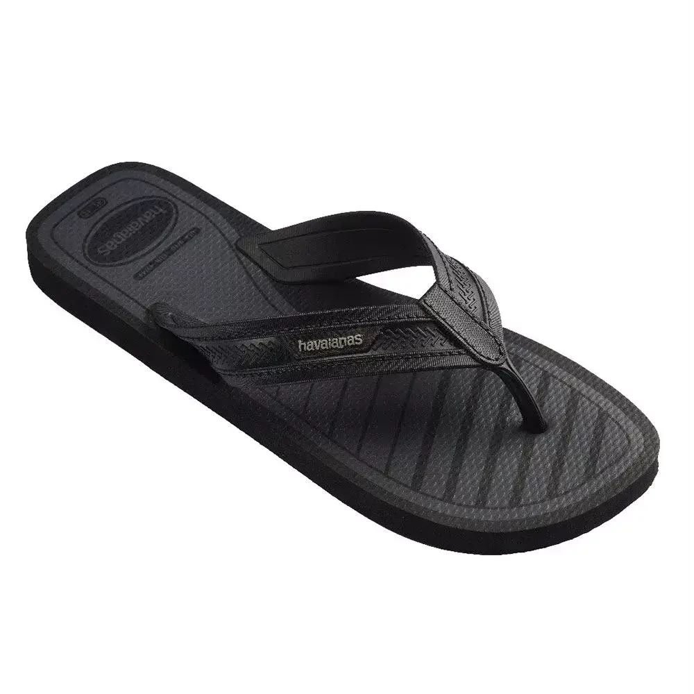 CHINELO HAVAIANAS CITY BASIC - Image 3