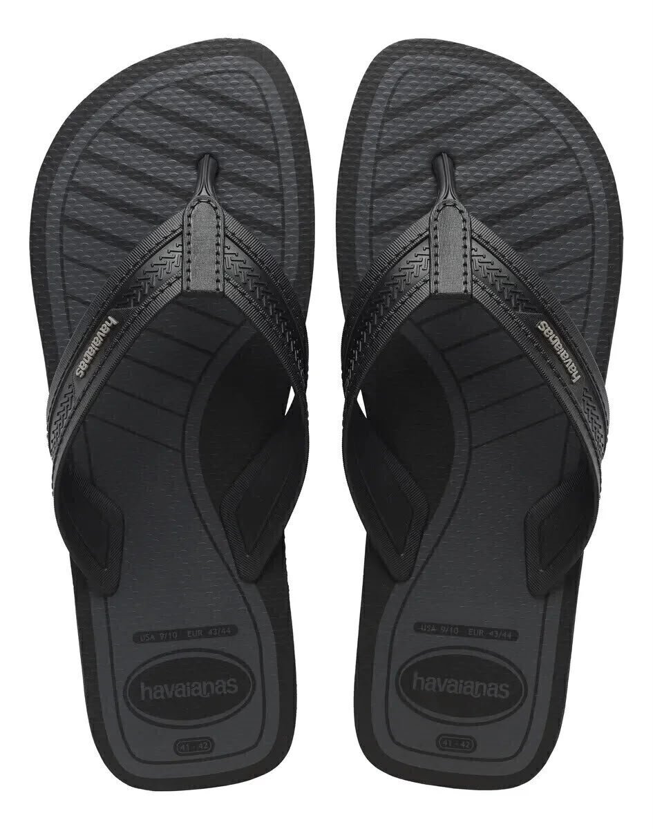 CHINELO HAVAIANAS CITY BASIC - Image 4