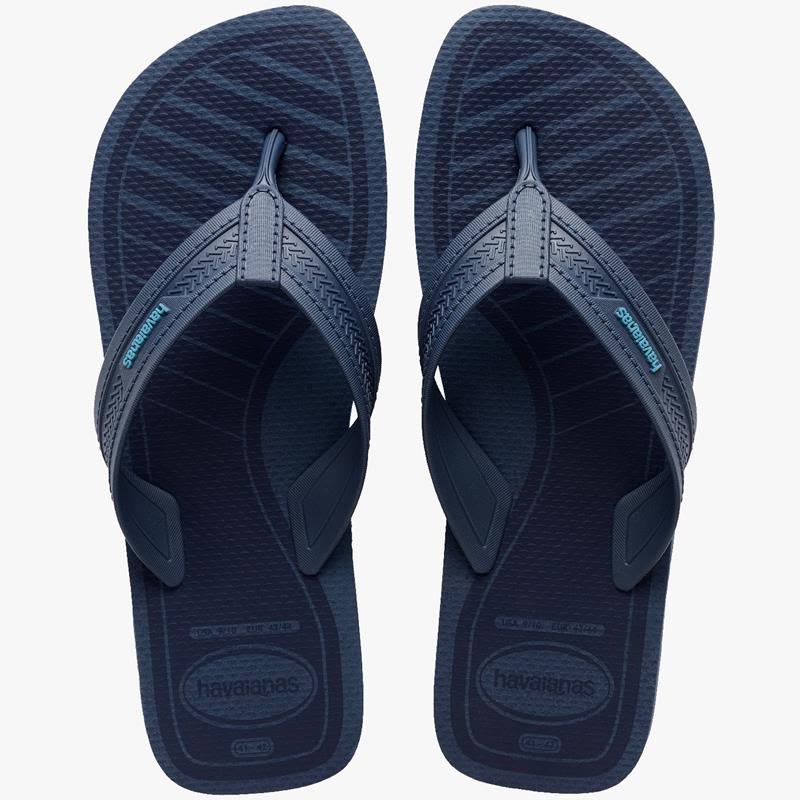 CHINELO HAVAIANAS CITY BASIC - Image 5