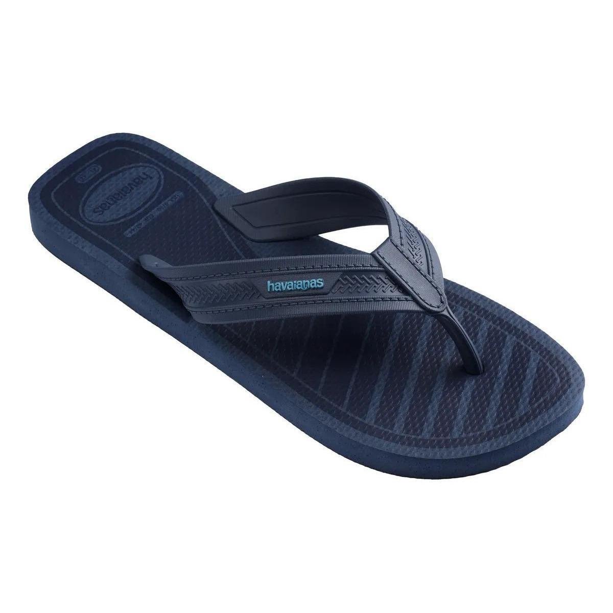 CHINELO HAVAIANAS CITY BASIC - Image 6
