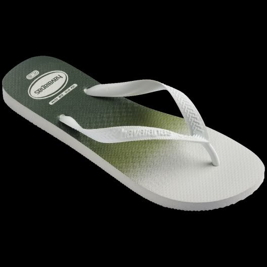 CHINELO HAVAIANAS TOP BASIC - Imagem 5