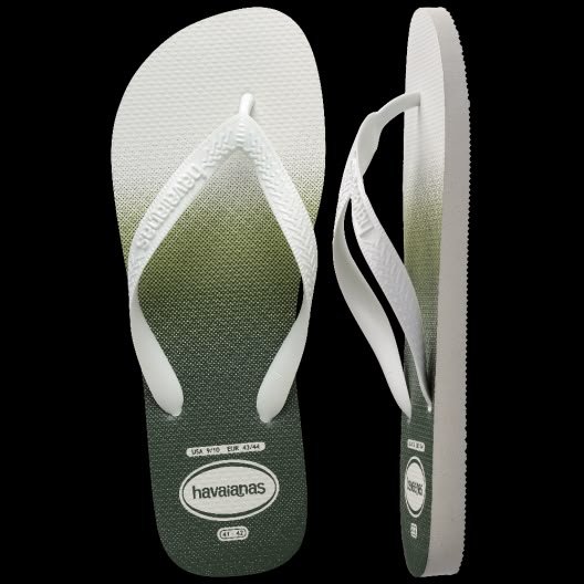 CHINELO HAVAIANAS TOP BASIC - Imagem 6