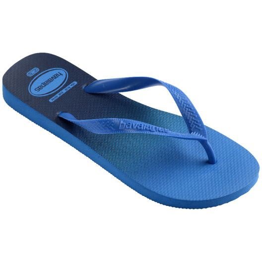 CHINELO HAVAIANAS TOP BASIC - Imagem 7
