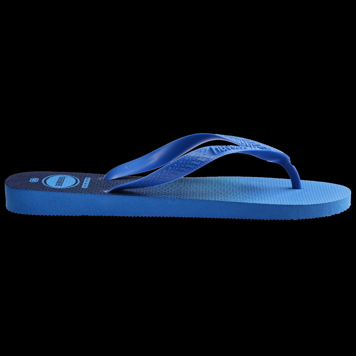 CHINELO HAVAIANAS TOP BASIC - Imagem 8