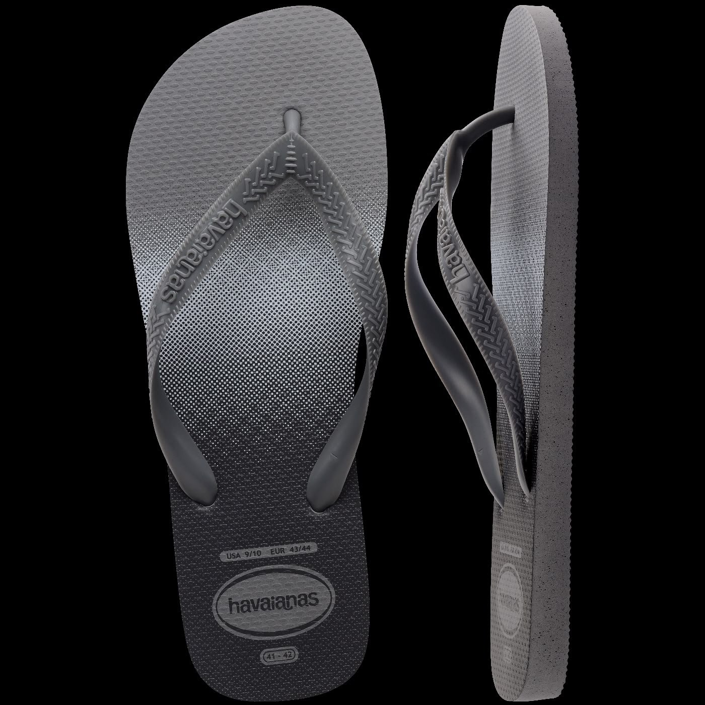 CHINELO HAVAIANAS TOP BASIC - Imagem 2