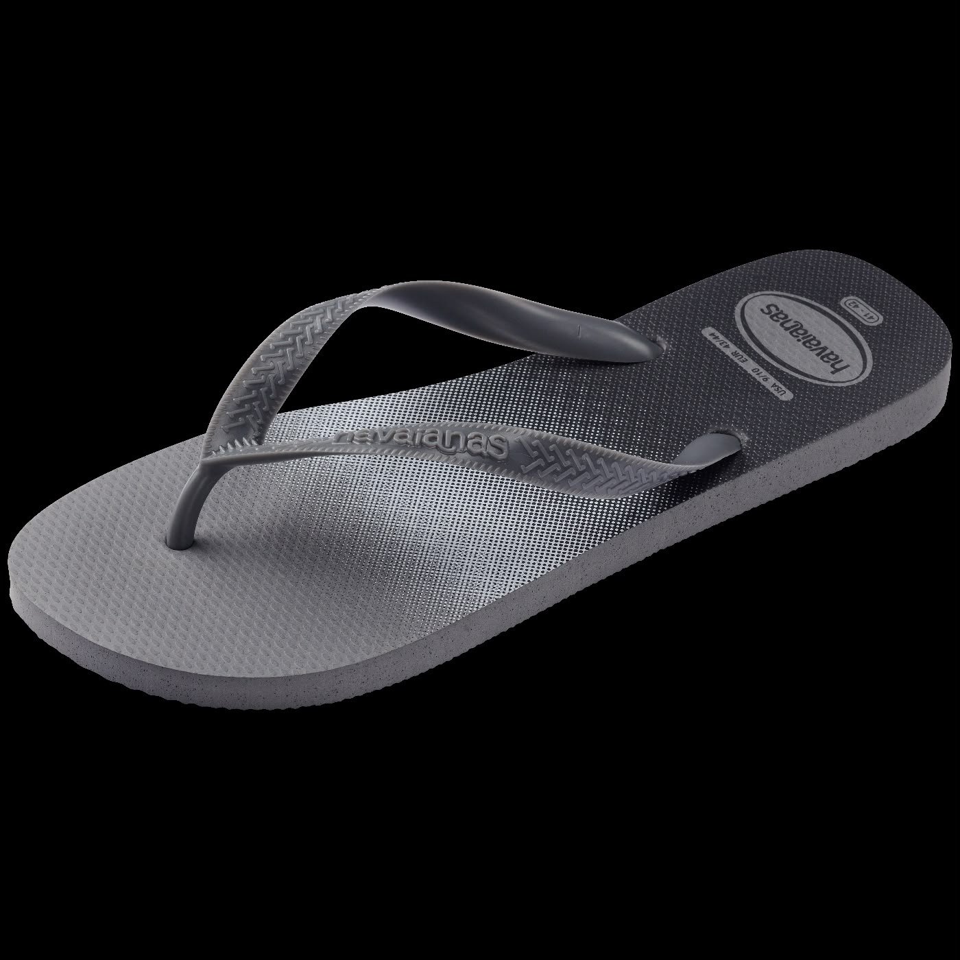 CHINELO HAVAIANAS TOP BASIC - Imagem 3