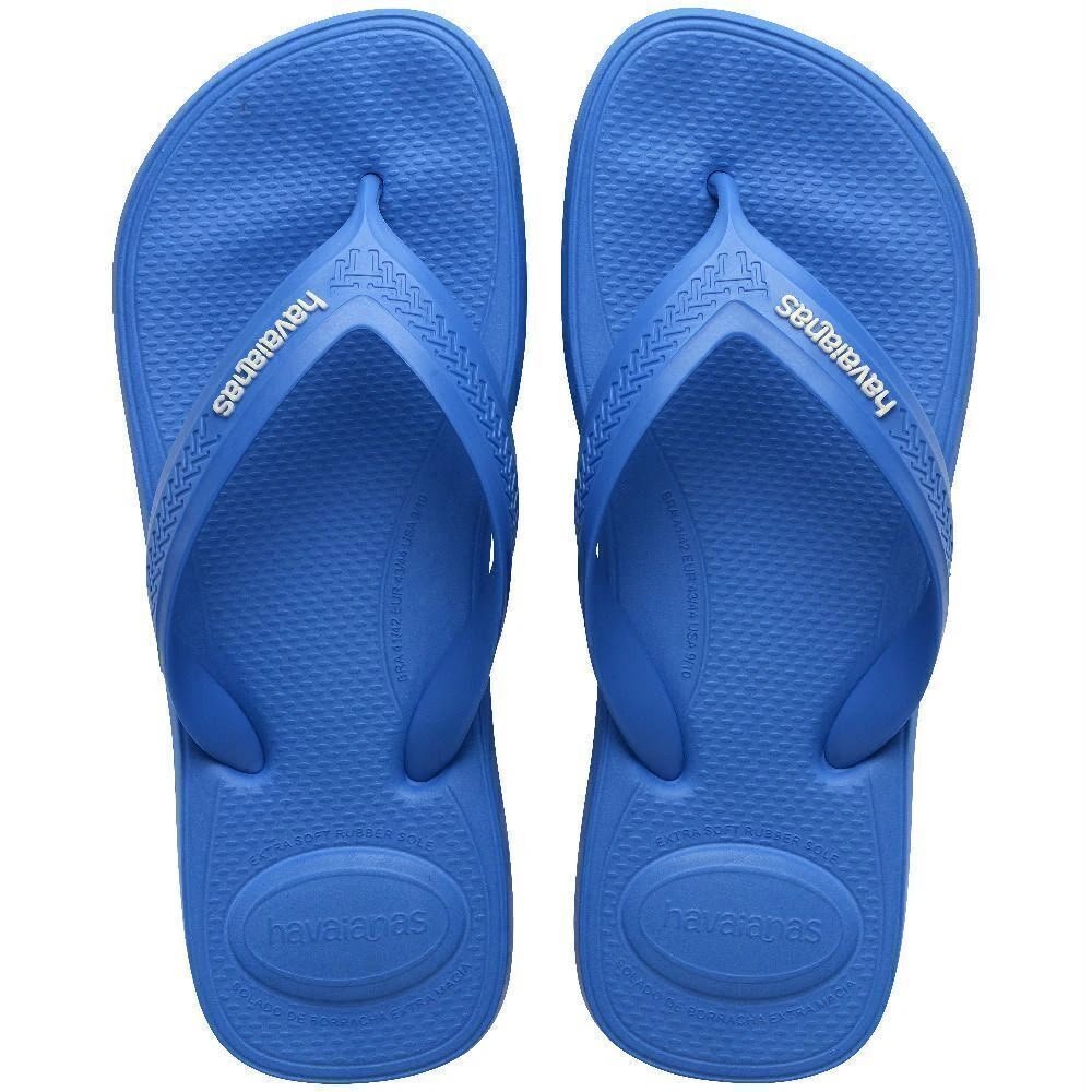 CHINELO HAVAIANAS TOP MAX COMFORT - Imagem 3
