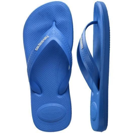 CHINELO HAVAIANAS TOP MAX COMFORT