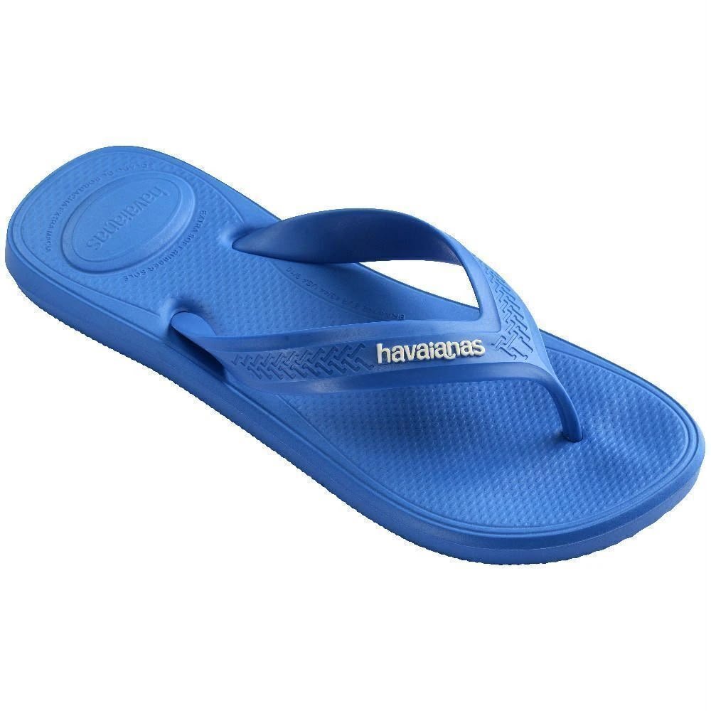 CHINELO HAVAIANAS TOP MAX COMFORT - Imagem 4