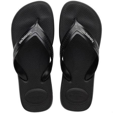 CHINELO HAVAIANAS TOP MAX COMFORT - Imagem 8