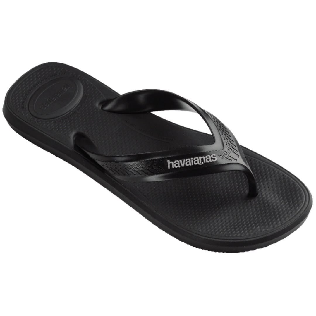 CHINELO HAVAIANAS TOP MAX COMFORT - Imagem 9