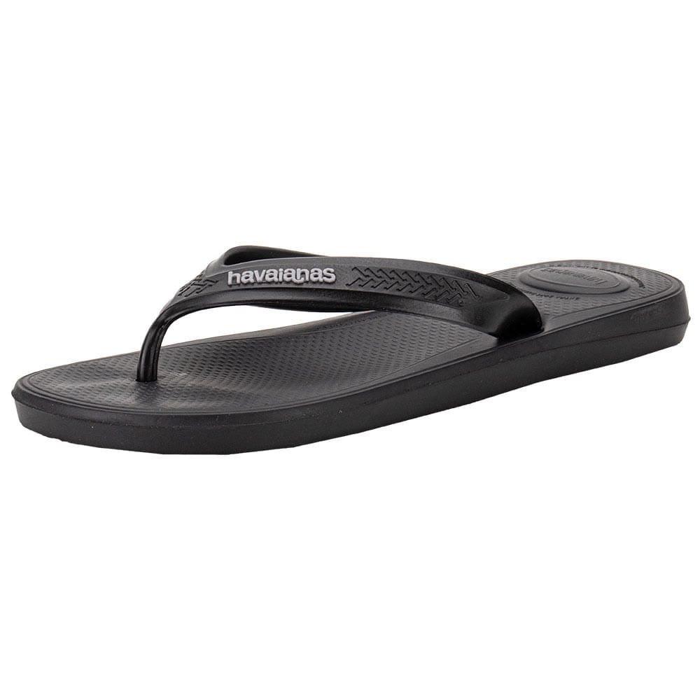CHINELO HAVAIANAS TOP MAX COMFORT - Imagem 2