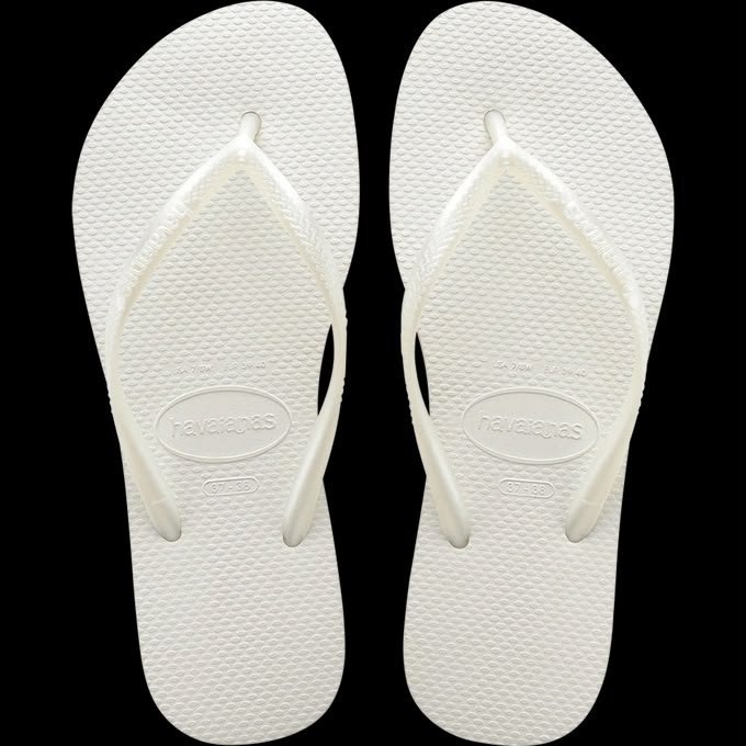 HAVAIANAS SLIM LISA - Imagem 6