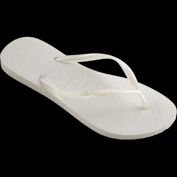 HAVAIANAS SLIM LISA - Imagem 7
