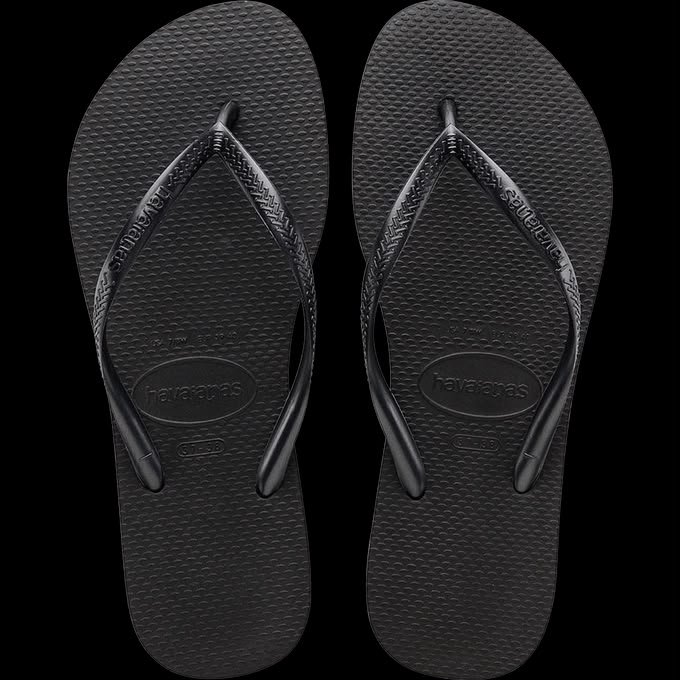 HAVAIANAS SLIM LISA - Imagem 9