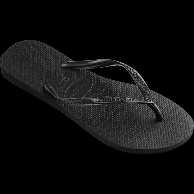 HAVAIANAS SLIM LISA - Imagem 10