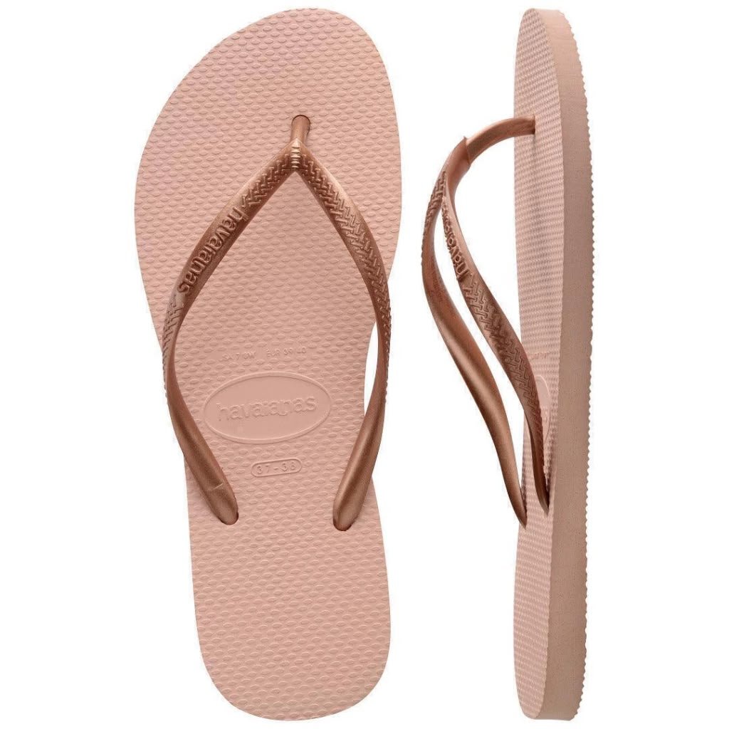 HAVAIANAS SLIM LISA - Imagem 12