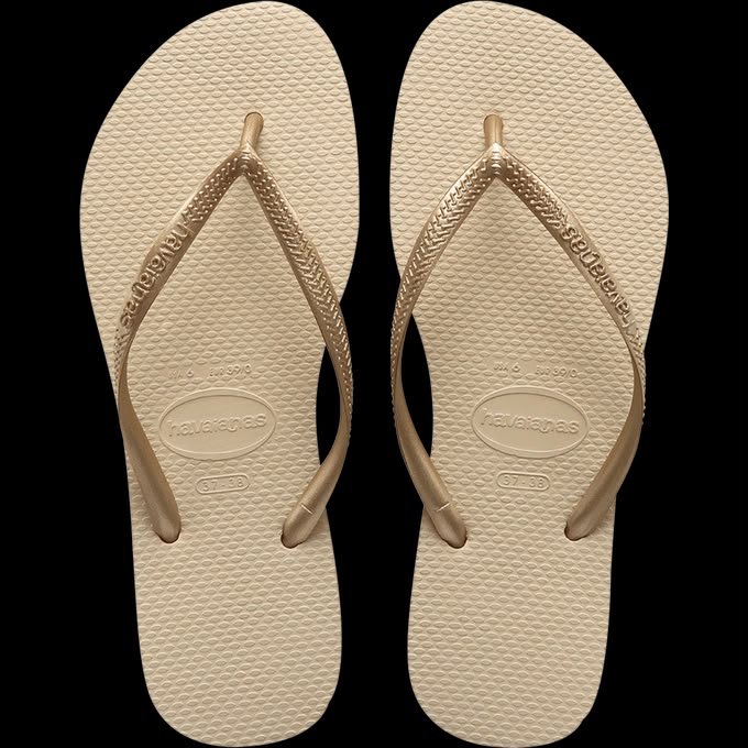 HAVAIANAS SLIM LISA - Imagem 13