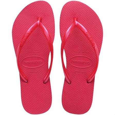 HAVAIANAS SLIM LISA - Imagem 16