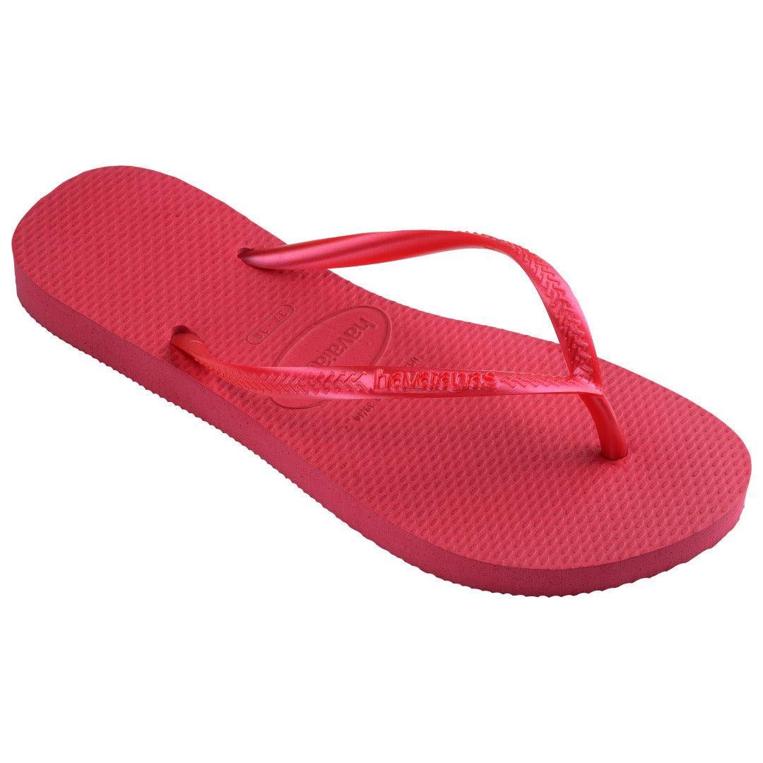 HAVAIANAS SLIM LISA - Imagem 17