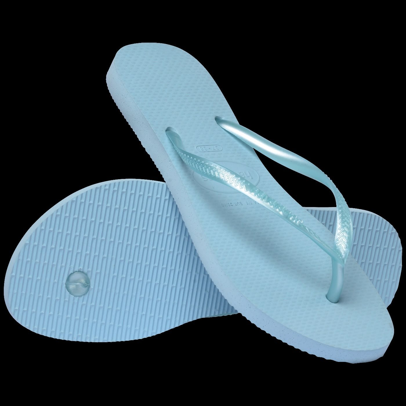 HAVAIANAS SLIM LISA - Imagem 4