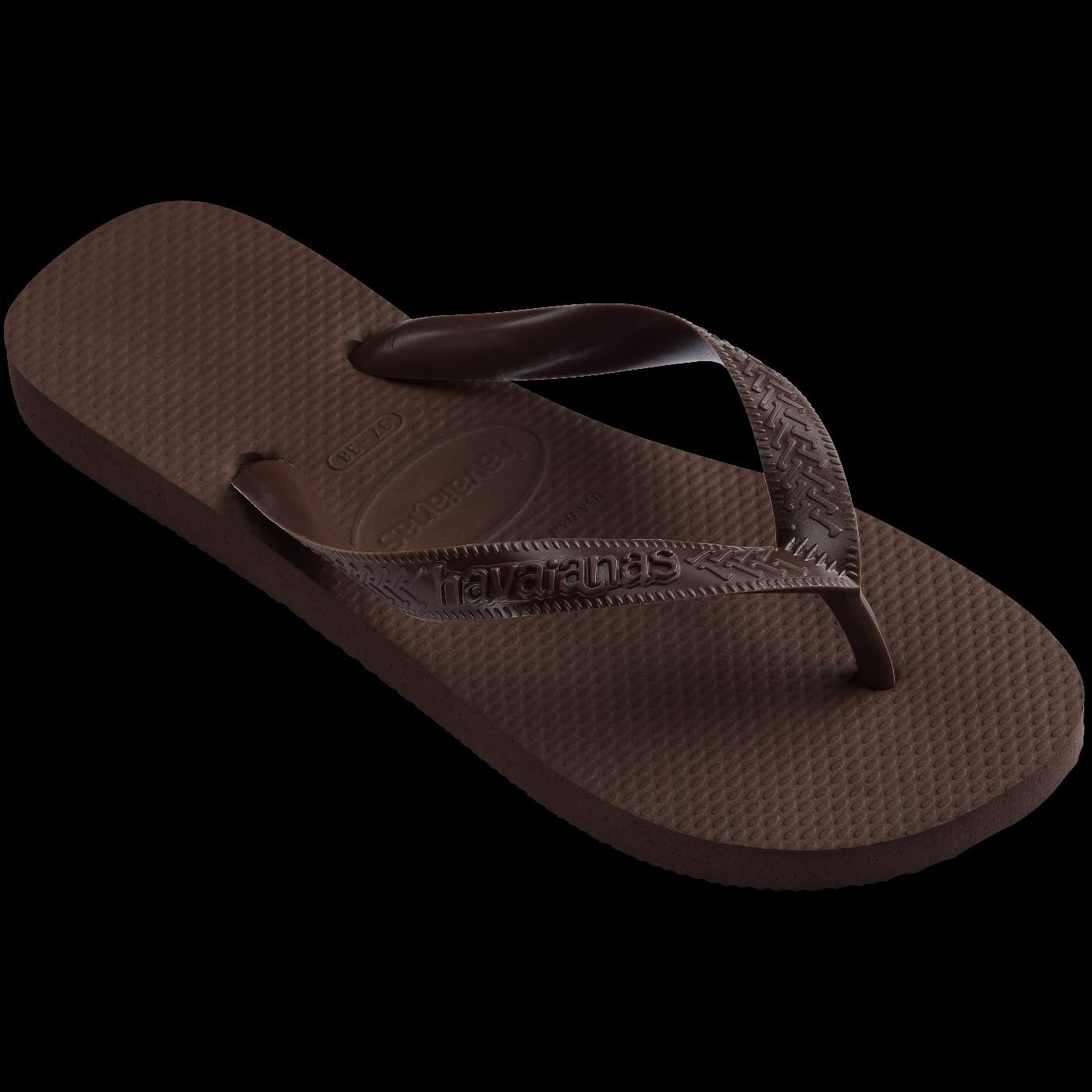 HAVAIANAS TOP LISA - Imagem 3