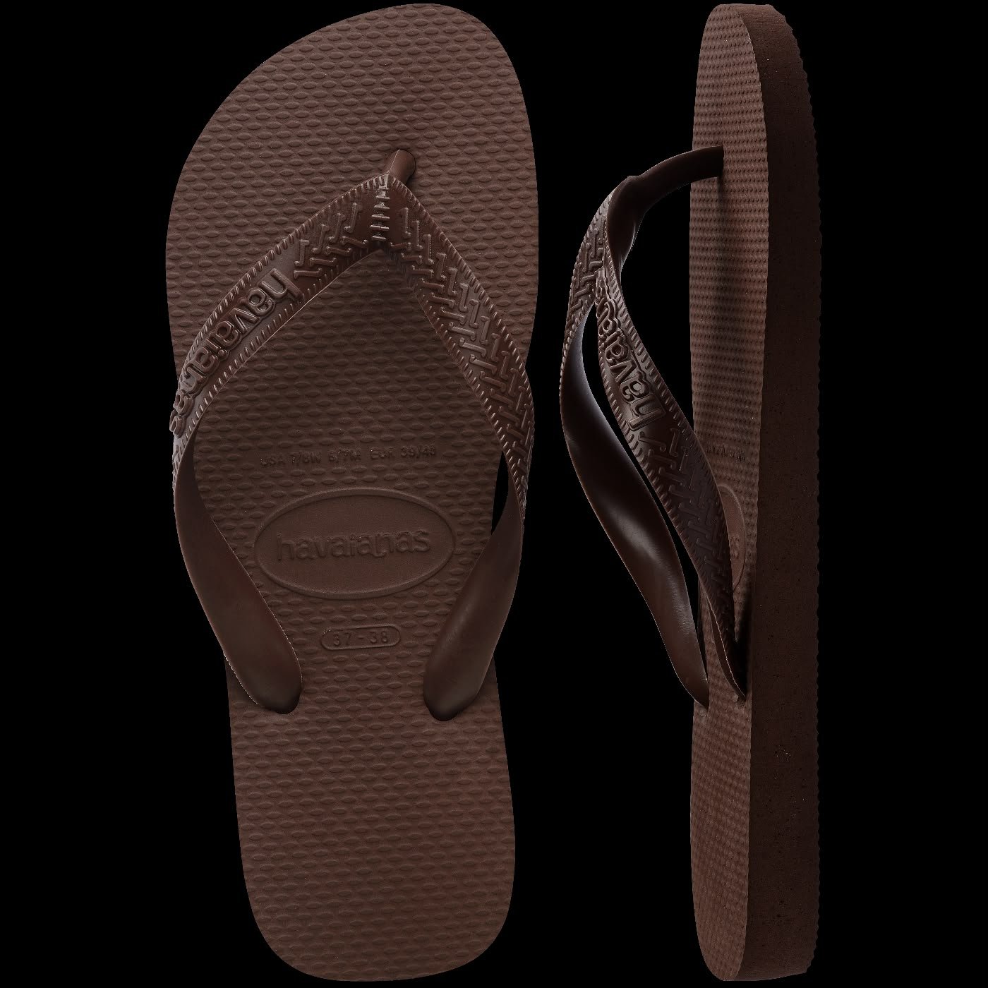 HAVAIANAS TOP LISA - Imagem 4