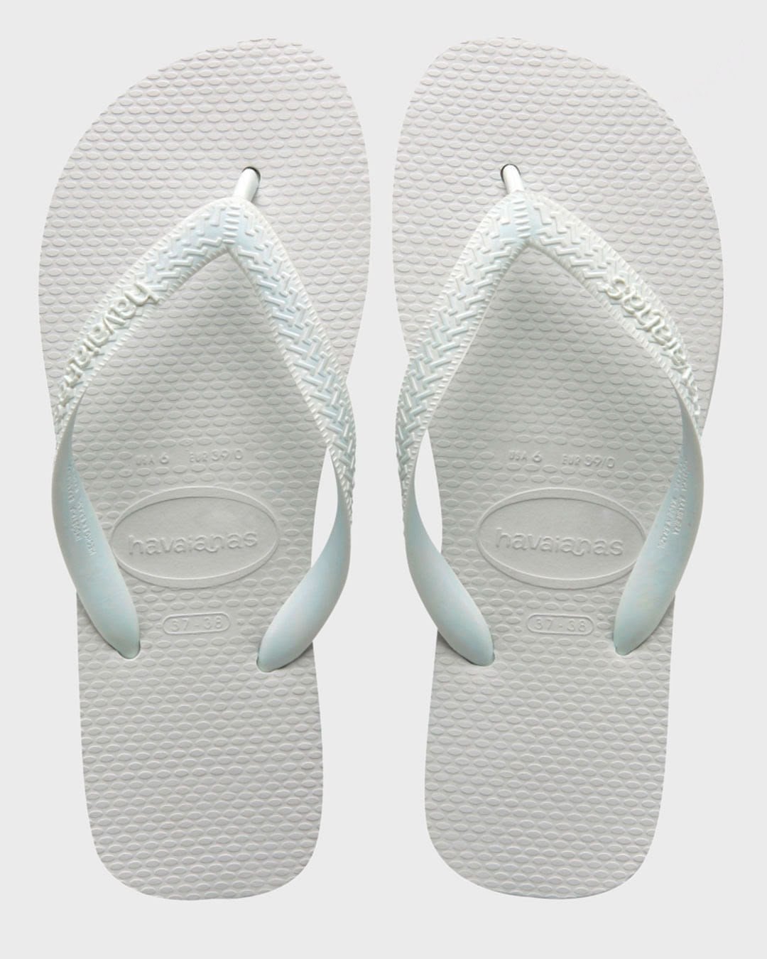 HAVAIANAS TOP LISA - Imagem 5