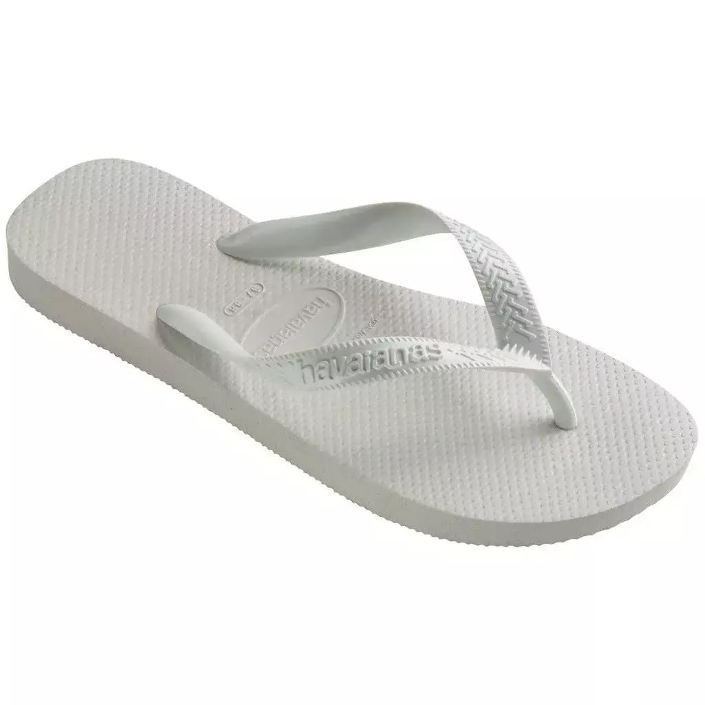 HAVAIANAS TOP LISA - Imagem 6