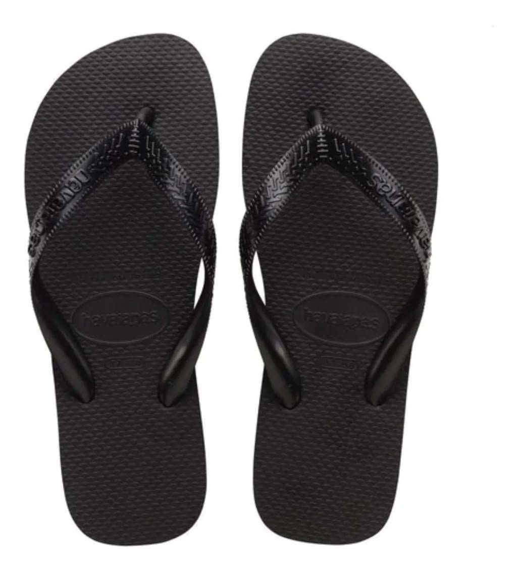 HAVAIANAS TOP LISA - Imagem 8