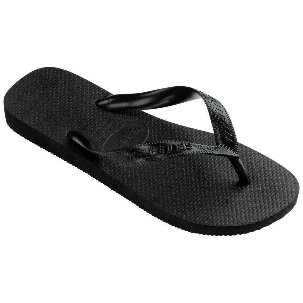 HAVAIANAS TOP LISA - Imagem 9