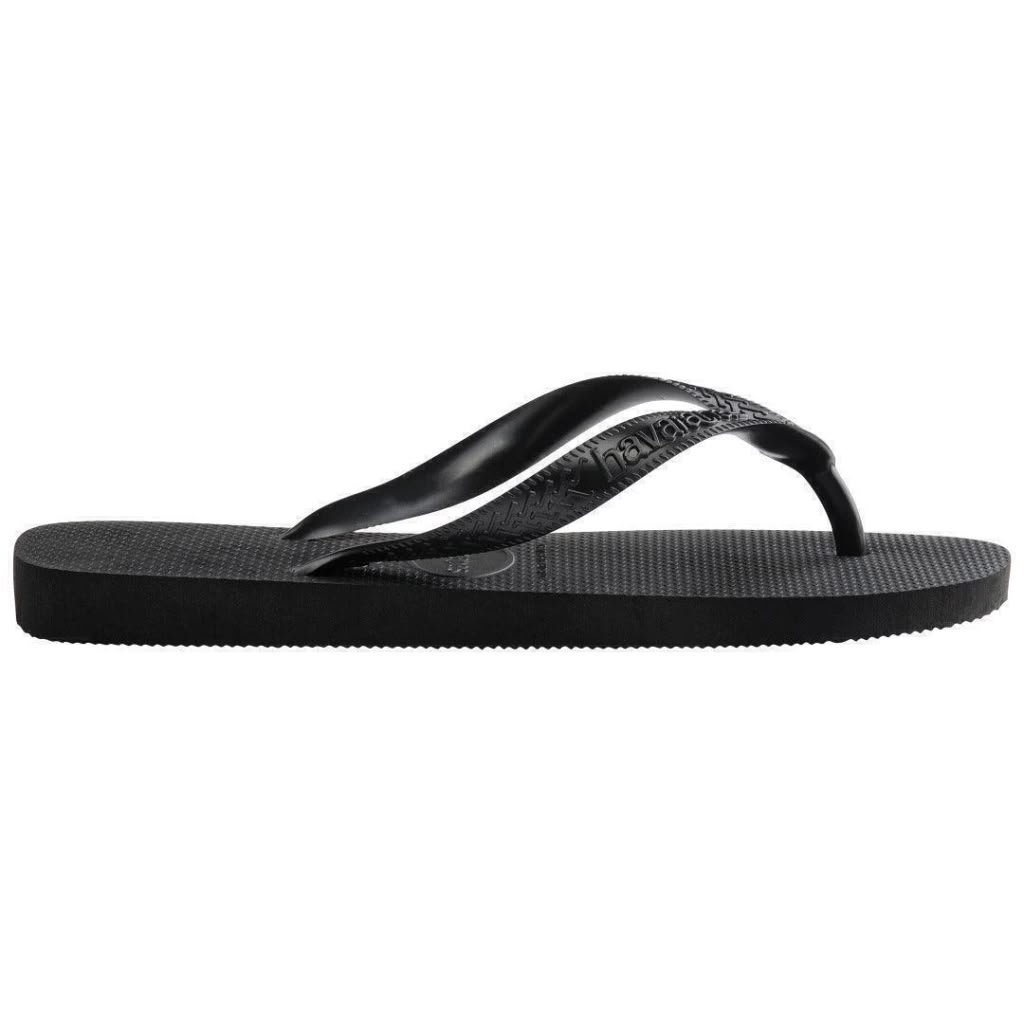 HAVAIANAS TOP LISA - Imagem 10