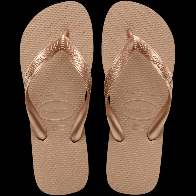 HAVAIANAS TOP LISA - Imagem 11