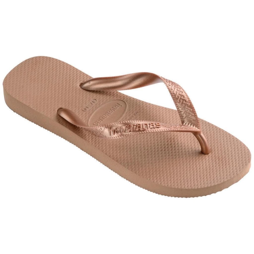 HAVAIANAS TOP LISA - Imagem 12