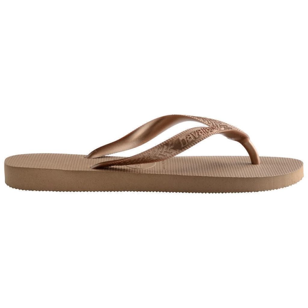 HAVAIANAS TOP LISA - Imagem 13