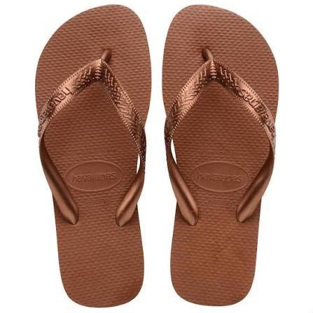 HAVAIANAS TOP LISA - Imagem 14