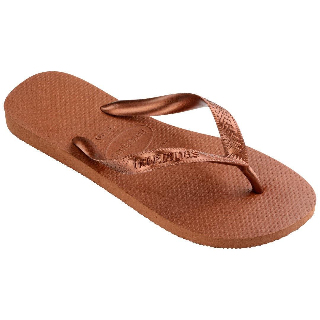 HAVAIANAS TOP LISA - Imagem 15