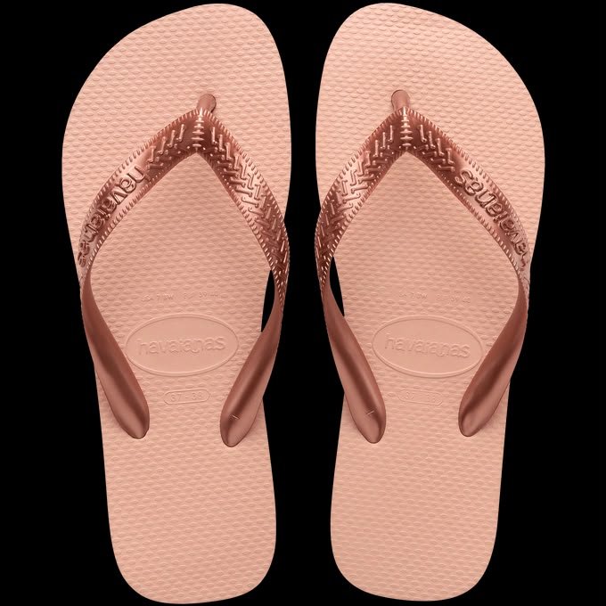 HAVAIANAS TOP LISA - Imagem 16