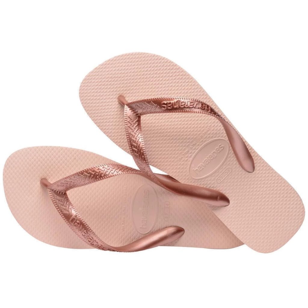 HAVAIANAS TOP LISA