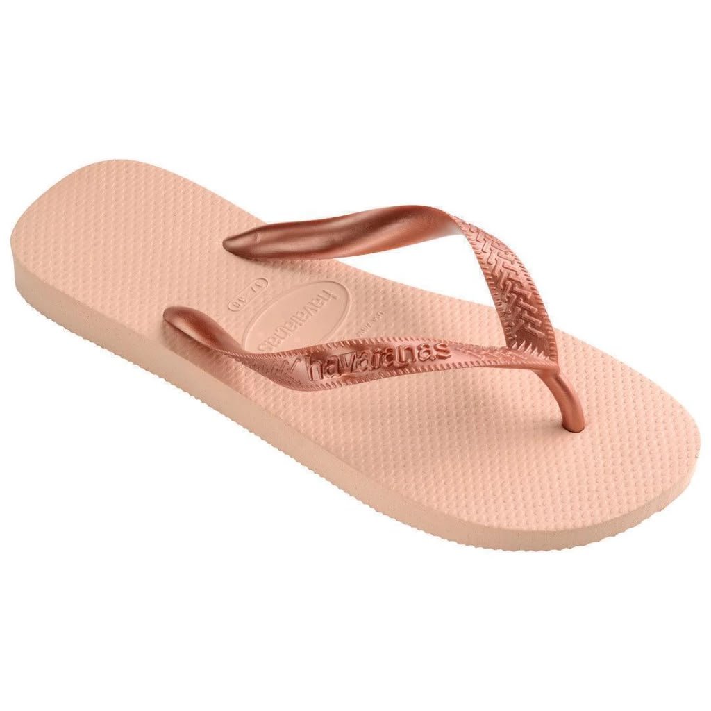 HAVAIANAS TOP LISA - Imagem 17