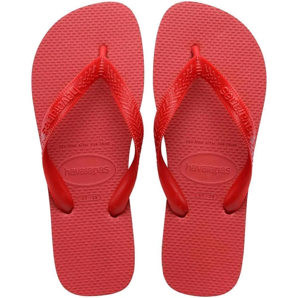 HAVAIANAS TOP LISA - Imagem 18