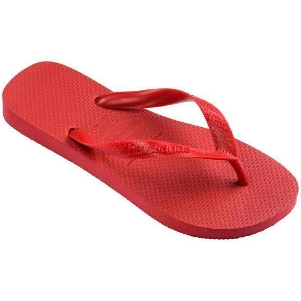 HAVAIANAS TOP LISA - Imagem 19