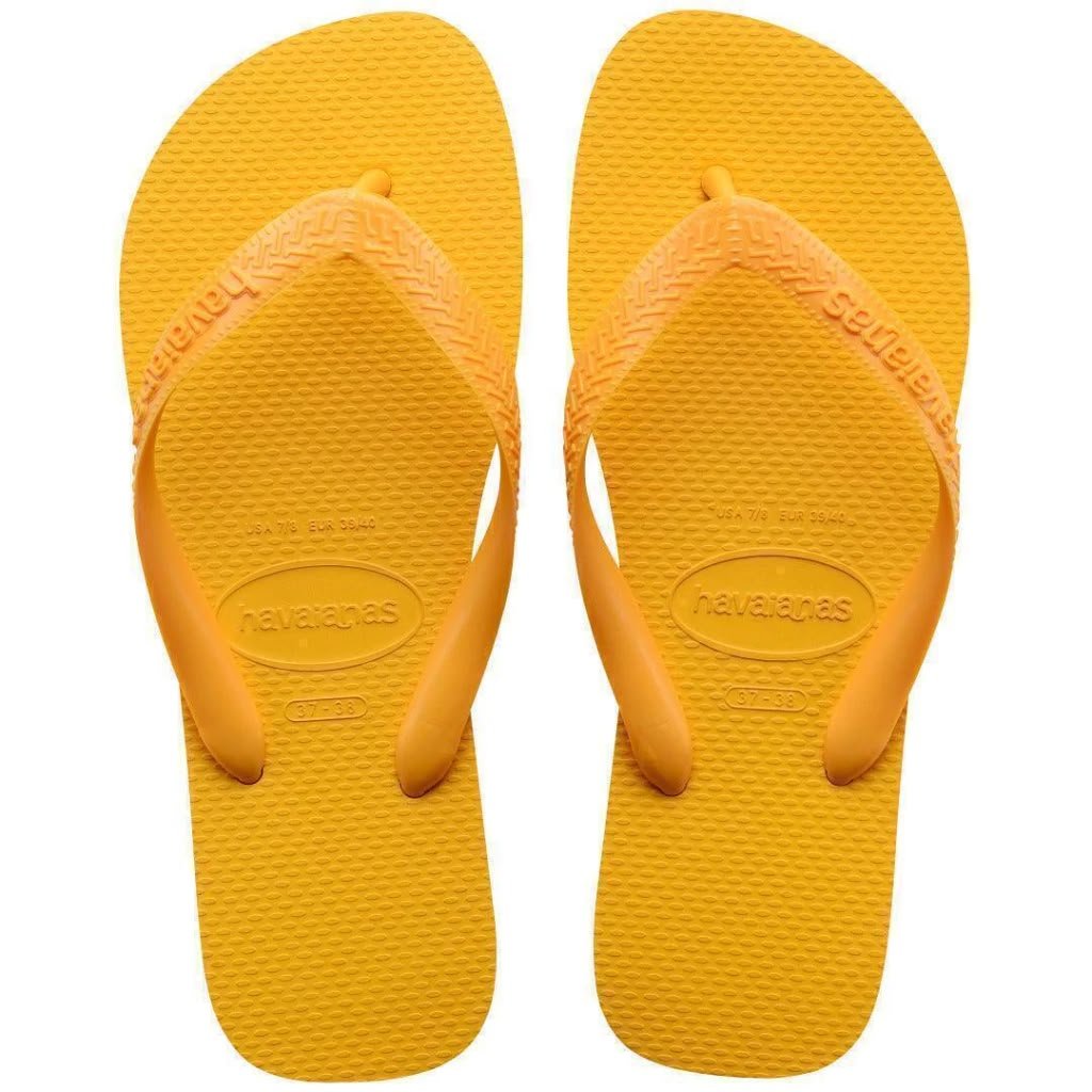 HAVAIANAS TOP LISA - Imagem 20
