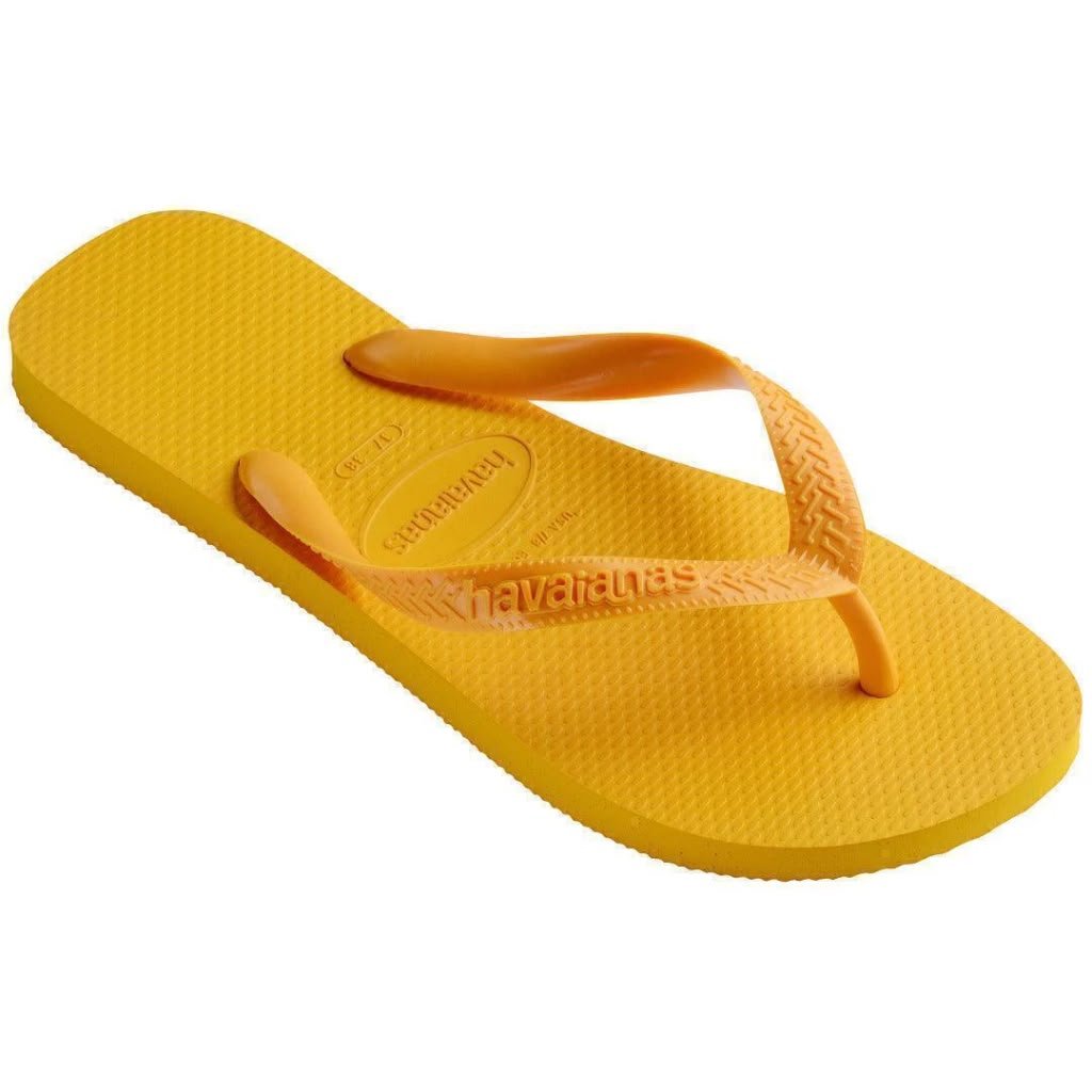 HAVAIANAS TOP LISA - Imagem 22