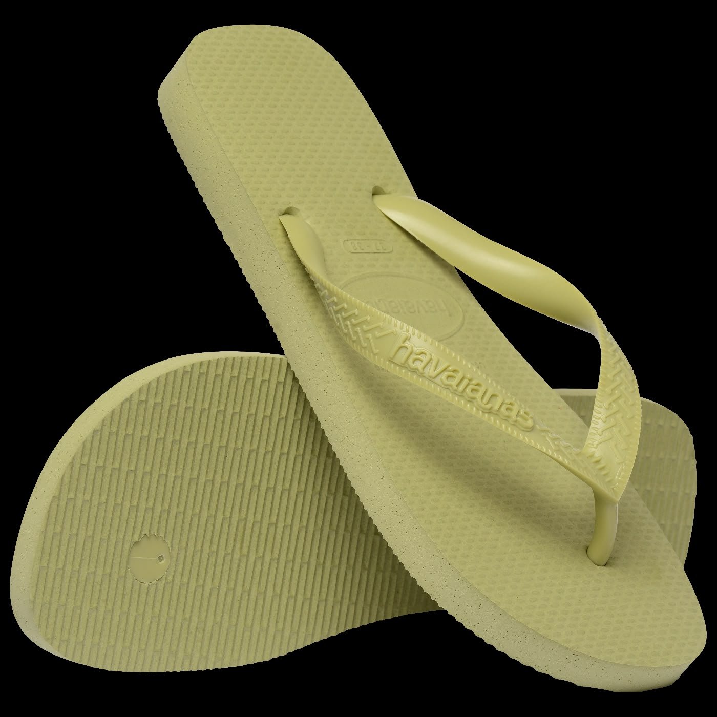 HAVAIANAS TOP LISA - Imagem 23