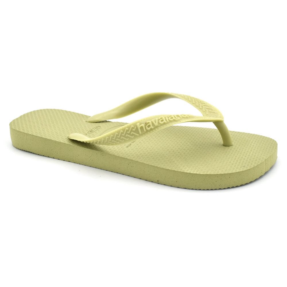 HAVAIANAS TOP LISA - Imagem 24